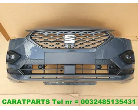 5fj807217f-fr-bumper-tarraco-fr-voorbumper-c7q-delphingrau — foto 2