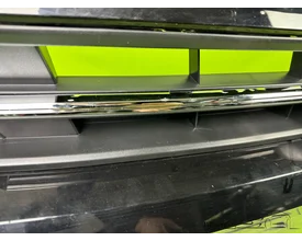 vw-volkswagen-polo-2g-voorbumper-pdc-bumper-18-2g0807217 — foto 5