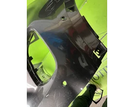 ford-puma-voorbumper-6x-pdc-origineel-bumper-2019 — foto 4