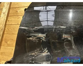 mercedes-a-klasse-w176-zwart-links-achter-deur-20122018 — foto 3