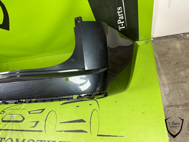 hyundai-staria-achterbumnper-bumper-86611cg600 — foto 3