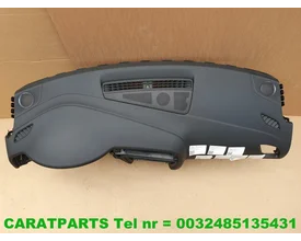 8t1857041f-8t1857003c-8t1857003d-audi-a5-dashboard-a5 — foto 5