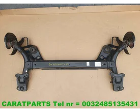 5q0501049bh-leon-5-achteras-octavia-golf-7-subframe-a3-8v