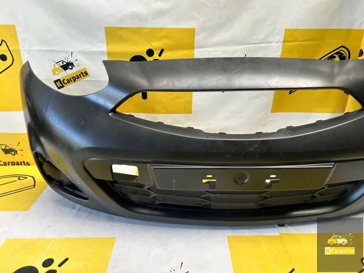voorbumper-nissan-micra-k13-pdc-20132016-origineel-bumper-620223hnoa — foto 5