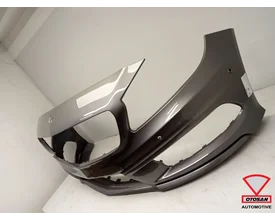 mercedes-a-w176-amg-voorbumper-6xpdc-787-nieuw-staat-origineel — foto 3