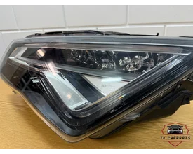 seat-ateca-full-led-koplamp-links-576941007a — foto 3