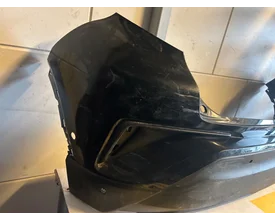 achterbumper-chr-52159f4010-2016heden-pdc-bumper — foto 3
