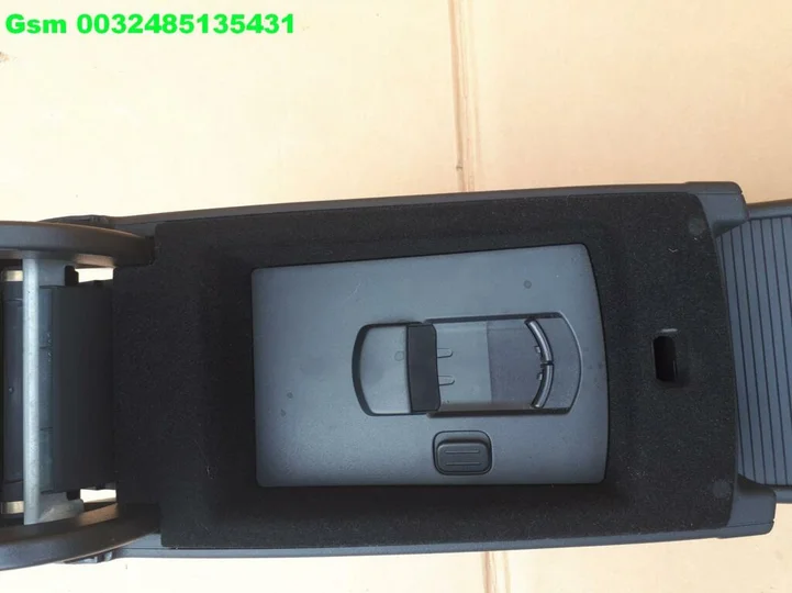 middenconsole-passat-cc-armleuning-passat-cc — foto 12