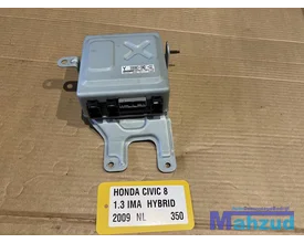 honda-civic-8-fd-fa-sedan-stuurbekrachtigings-module-2005-2012