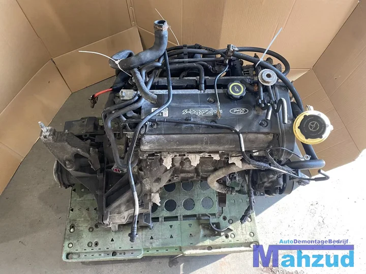 ford-focus-14-motorblok-motor-fxda-fxdb-fxdc-fxdd-19982005 — foto 11
