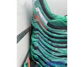 ford-transit-costum-partij-bumper-voorbumper-eenkoop-2018 — foto 12
