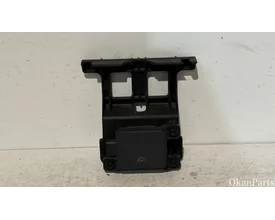 kia-ev6-acc-radarsensor-99110-cv000