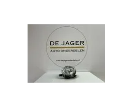 fiat-500-koplamp-links-51787492-2007-2015