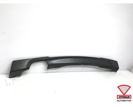 bmw-3-serie-f30-f31-m-pakket-diffuser-achterbumper-1587711