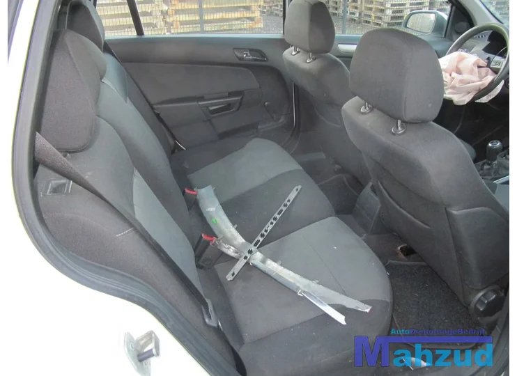 opel-astra-h-19-cdti-motorblok-z19dt-motor