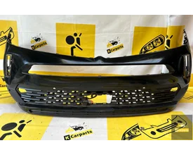 voorbumper-opel-crossland-pdc-20202023-facelift-bumper