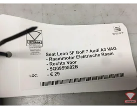 vw-audi-seat-skoda-vag-raammotor-rechts-voor-5q0959802b — foto 3