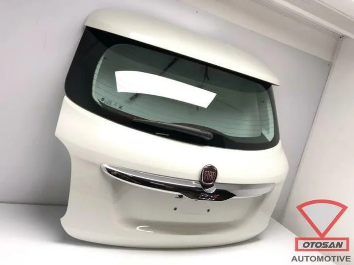 fiat-500-x-500x-2018-achterklep-compleet-wit-otosan-utrecht — foto 2