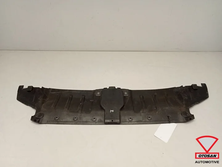 audi-rs6-c7-20132019-spoiler-afdekkap-radiateur-4g0807081e — foto 3