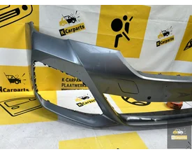 voorbumper-bmw-7serie-530-g11-g12-m-bumper-pdc-72758411 — foto 6