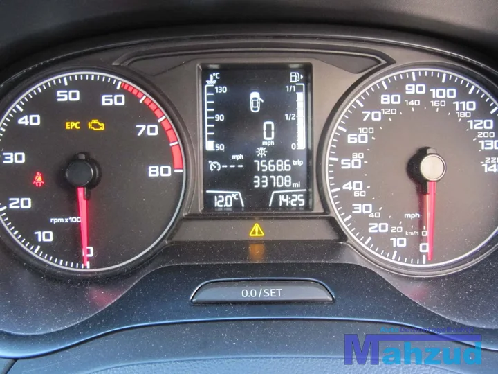 seat-ibiza-4-10-motorblok-chy-chyb-motor-blok — foto 5