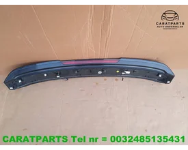 8r0827933b-sq5-achterklepspoiler-q5-s-line-spoiler-sq5-lx5r — foto 6
