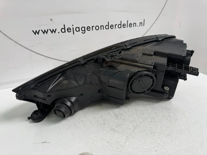 audi-a4-b9-xenon-led-koplamp-rechts-8w0941006-2015 — foto 6