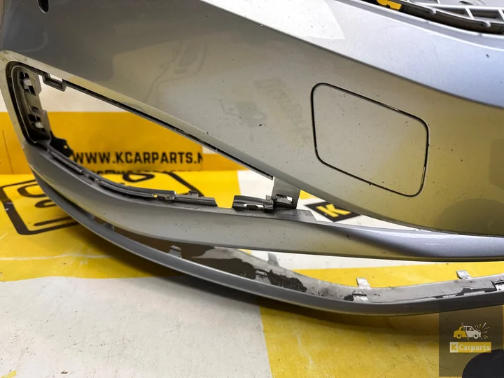 volkswagen-passat-b8-3g-facelift-voorbumper-3g0807221e — foto 9