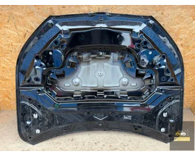 bmw-x2-u10-23-motorkap — foto 3