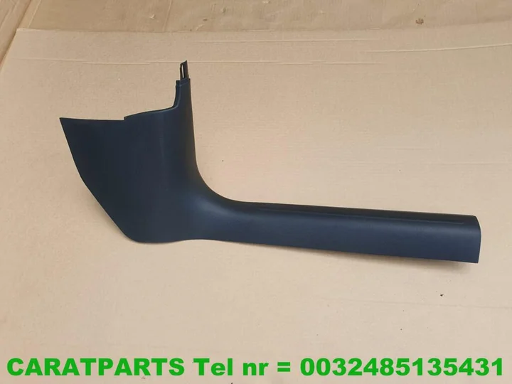 8k1867272d-audi-a4-astijlbekleding-a5-dorpelbekleding — foto 3