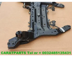 6869546-31116869546-f55-subframe-f56-aslichaam-f57-jcw — foto 6
