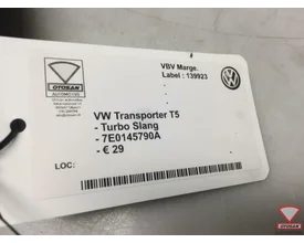 vw-transporter-t5-laadluchtbuis-turboslang-7e0145790a — foto 2