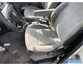 2006-vw-caddy-3-19-tdi-wit-demontage-onderdelen — foto 15