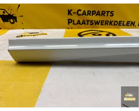 dorpel-vw-volkswagen-golf-8-viii-r-zijskirt-r20-links-5h0853856a — foto 4