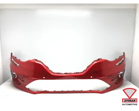 renault-megane-4-facelift-voorbumper-bumper-4xpdc-origineel