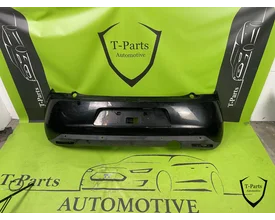 citroen-c3-achterbumper-bumper-4x-pdc