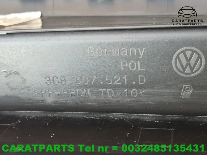 3c8807521d-passat-cc-bumper-passat-achterbumper-passat-lc9x — foto 17