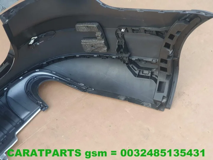 3af807421b-bumper-passat-b7-alltrack-achterbumper-alltrack — foto 19