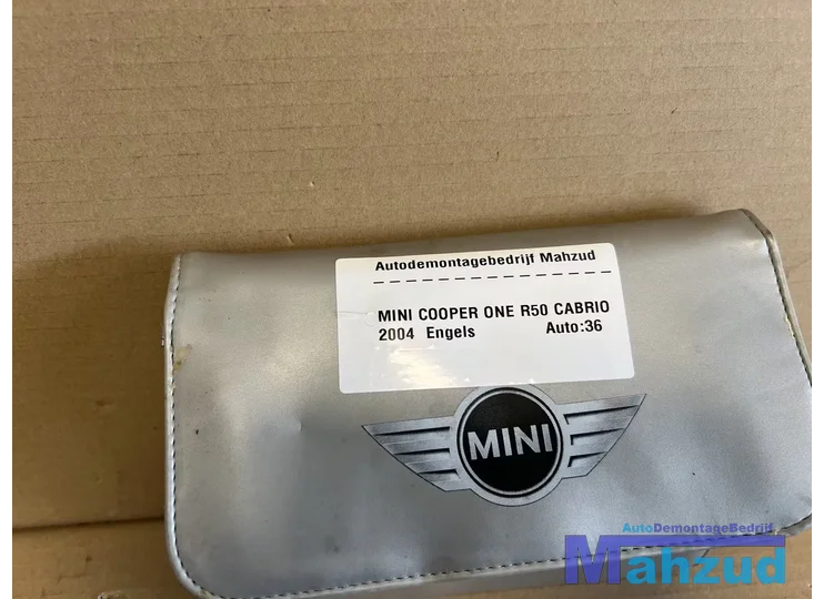 mini-cooper-one-r50-r52-r53-onderhoudsboekje-20012008