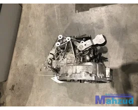 mercedes-a-w176-cla-b-gla-c-klasse-versnellingsbak-711632 — foto 2