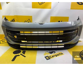 vw-tiguan-571-voorbumper-compleet-6pdc-571807221