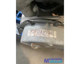 peugeot-208-308-partner-expert-16-bluehdi-motorblok-dv6fd — foto 15