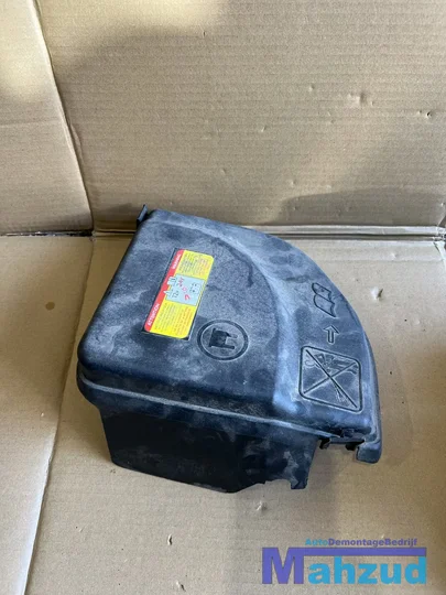 citroen-c4-2-berline-16-hdi-zekeringkast-kap-20092016 — foto 2