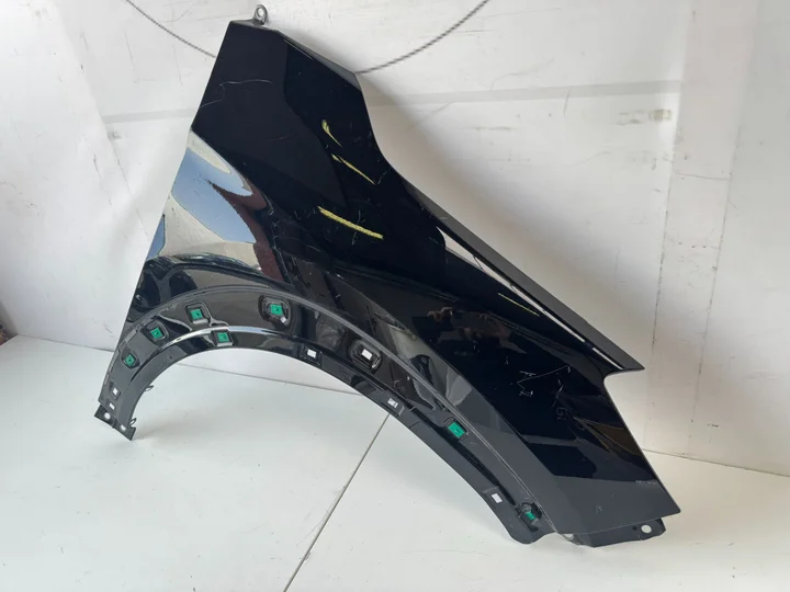 hyundai-tucson-zijscherm-spatbord-voorscherm-rechts-17764020 — foto 2