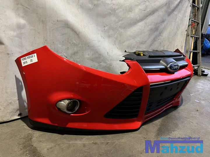 ford-focus-3-rood-zc-voorbumper-bumper-voor-20102018 — foto 5