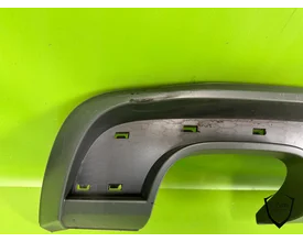 audi-a3-achterbumper-8v5807521s-diffuser-sline-s-line — foto 3
