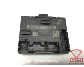 vw-golf-7-audi-a3-seat-deur-module-recht-voor-5q0959592d