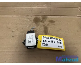 opel-corsa-d-opc-eps-sensor-module-2005-2014