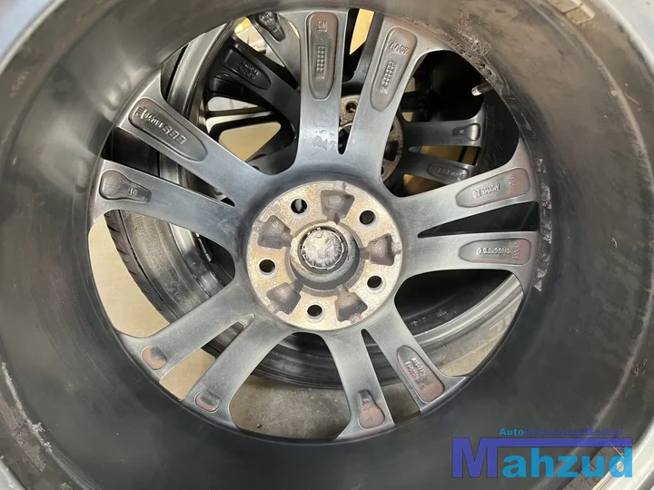 opel-astra-j-gtc-opc-sport-velgen-20-inch-5x115-703 — foto 8