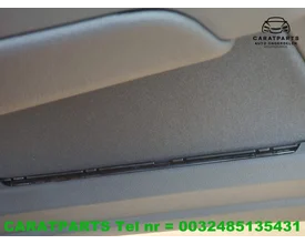 89a867307c-audi-q4-deurpaneel-q4-etron-met-led-verlichting — foto 12